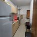 Apartament 2 camere – Complex rezidential Popesti-Leordeni, la 11 min de metrou
